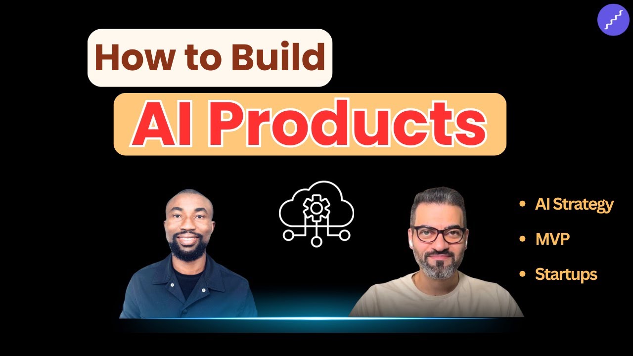 Why Most AI Products Fail (And How to Build Ones That Don’t) # ...