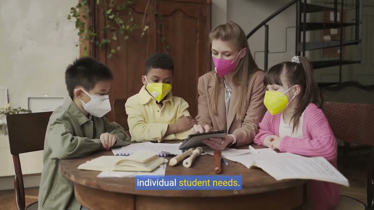 10 benefits of intelligence 