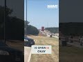 AAA Study - Speeding