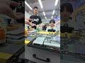 联想拯救者风扇声太吵，沉浸式清灰换硅脂拯救下！ #手机维修 #第一视角 #笔记本电脑 #联想拯救者