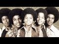 Jacksons Megamix 