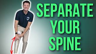 Does Traction Work for Sciatica? The Missing Piece for Permanent Results