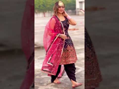 Shimla Fateh Shergill Charlie Chauhan Latest Punjabi Song 2022 New Punjabi Songs 2022