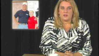 Brunswick Beat for April 20, 2011