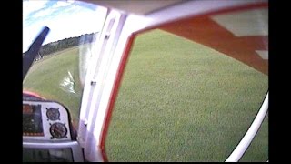I Love Flying 25042017