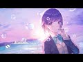 Nightcore - ONE's Hope 「 Nagi Yanagi 」 【1 hour】