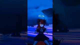 ❤️‍🔥 #врчат #рек #танцы #anime #vr #рекомендации #vrchat #cat