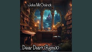 Dear Diary (Remix)