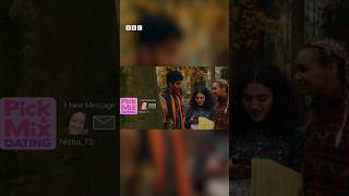 NEW Phoenix Rise Series 2 — TRAILER | BBC #shorts
