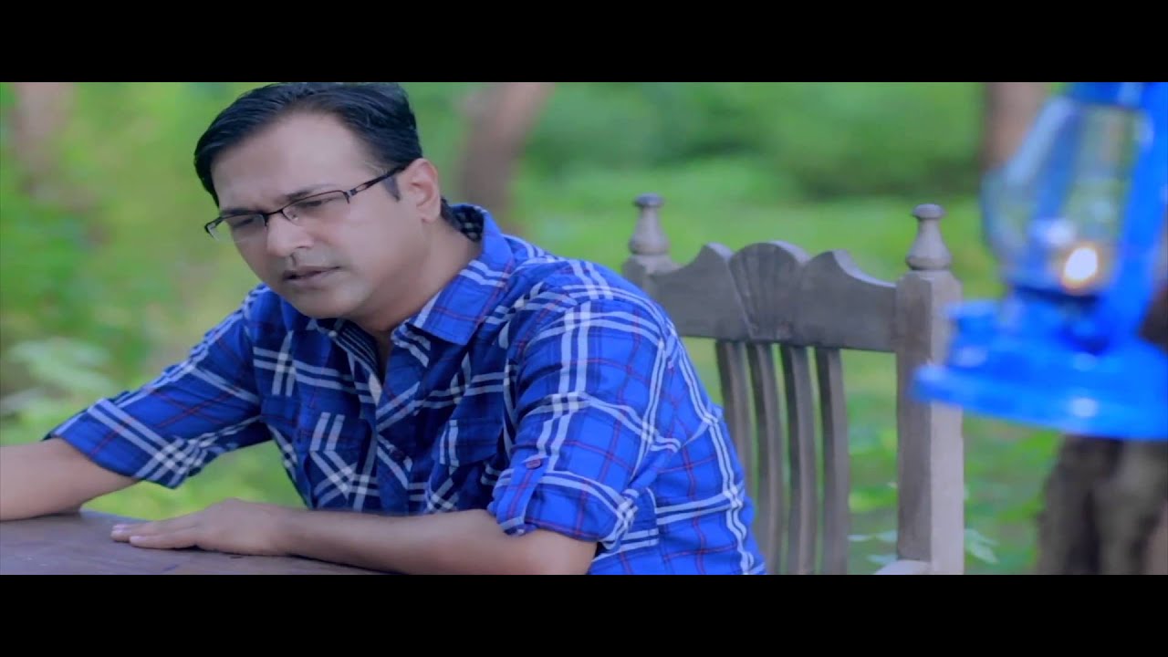 Jaan Re | Asif Akbar