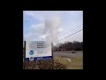 Cold Outbreak Science Fun