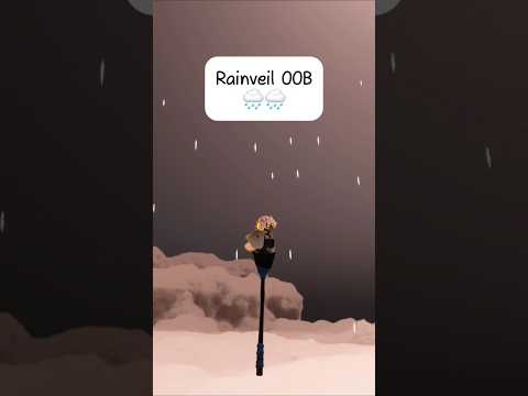 first ever prophecy oob on this channel!!!