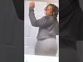 Skin Tight Sundress Ass Clap #clapping #tiktok #makeitclap #roundofapplause #bodycondress #sundress