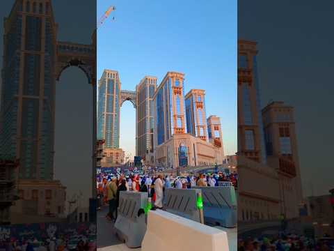    ایمان   ﷺ   تقوی  جنت 