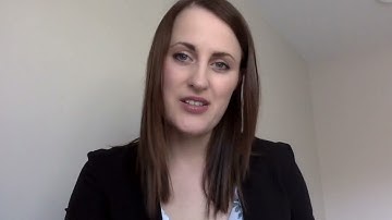 CFPC WG AGM Video   AK