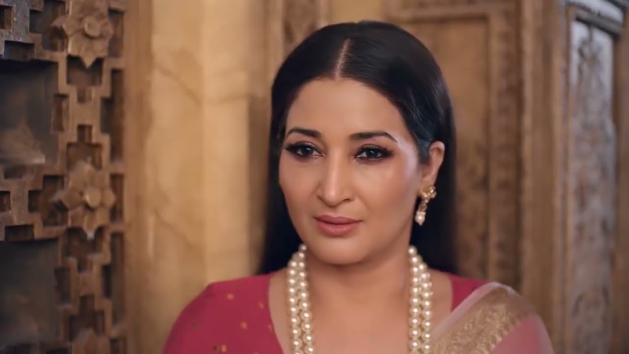 Saru | Ep - 172 | Webisode | Nov 01 2025 | Zee TV