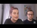 Coronavirus e-petitions (maternity leave and pay/impact on universities and students) - 7 May 2020