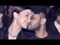 THE WEEKND | WASTED TIME (feat Bella Hadid)