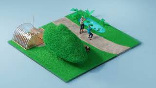 Information Taking care of your future: Emily's journey as a pre-retiree - Asia Care Survey 2024 News