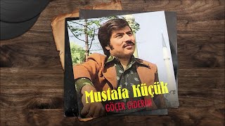 Mustafa Küçük - Ecevit Official Audio