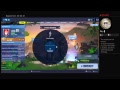 cashman207's Live PS4 Broadcast