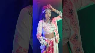 Download Lagu 3 November 2023 MP3