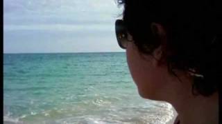 White Stripes - My Doorbell (Cristina Zaccheo cover)
