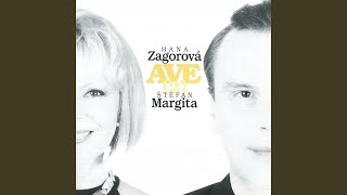 Kdyby Se Vrátil Čas