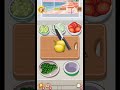 Cookingdom: Salmon with Minestrone #cookingdom