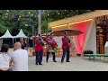 20/12/2025: Cortejo de Natal #curitiba #jaimelerner #music #pauloleminski