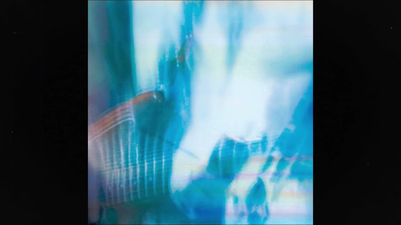 (free) turnover + alternative rock + pop punk + shoegaze type beat ~ "old mistakes"(prod. grayskies)