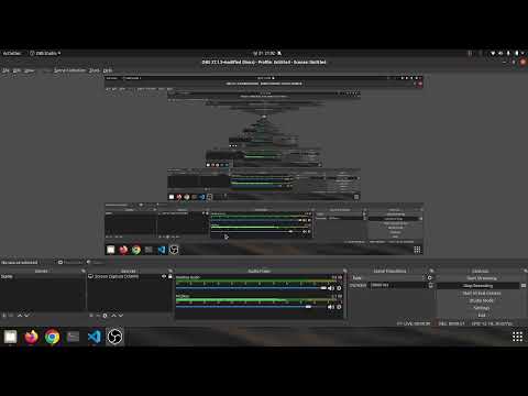 String 1 seeColor  Javascript solution