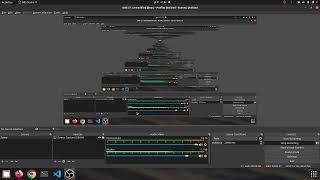 Celebrity String 1 seeColor  Javascript solution Profile