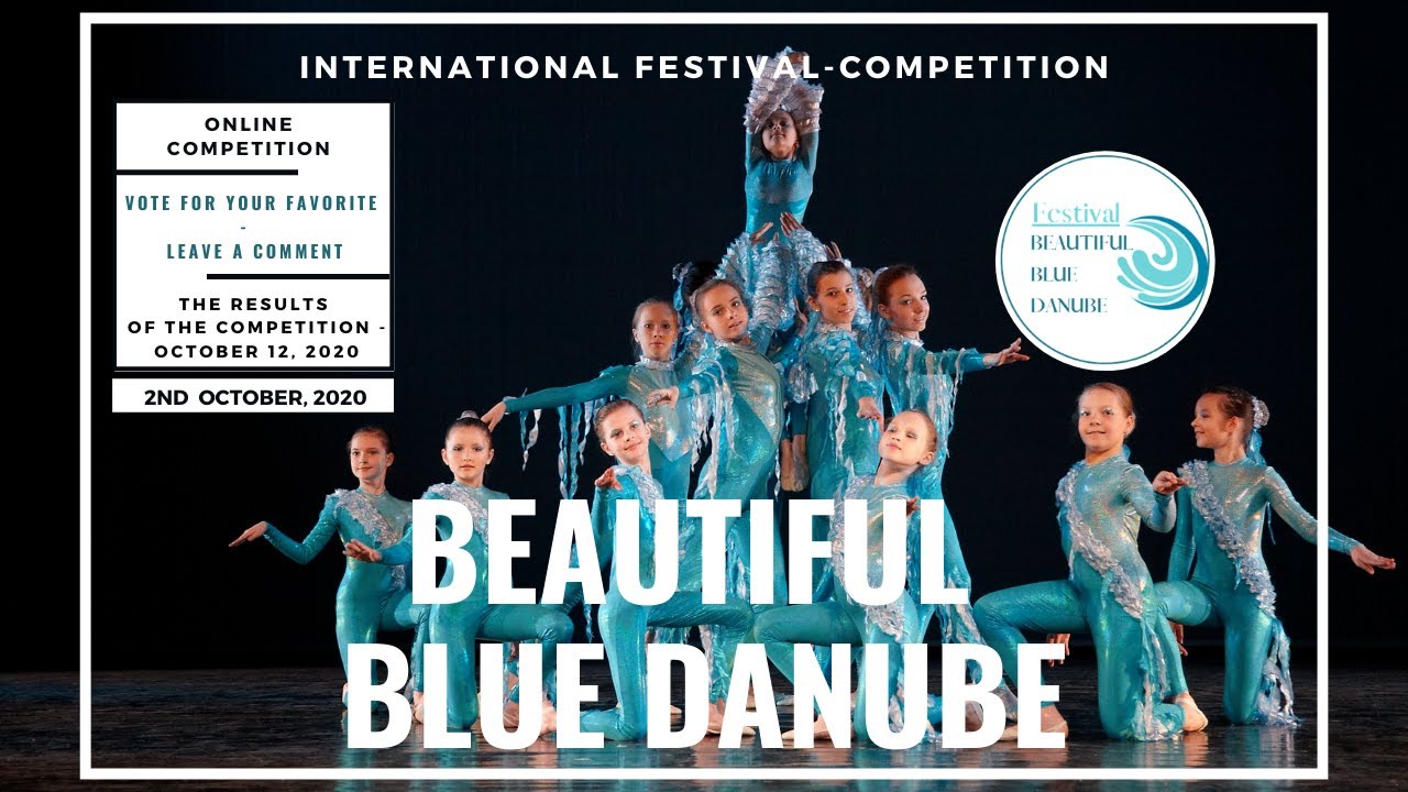 BBD-I-0004 Elisabeth Taranenko , nomination: Art, age: middle group, GERMANY, Berlin