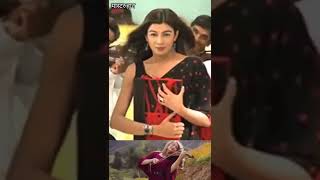 Senandung Cinta Sang Pujangga