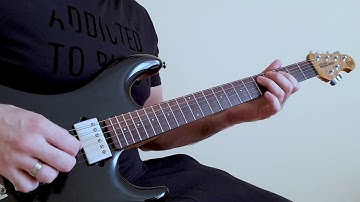 Fractal audio FM3, Friedman BE100