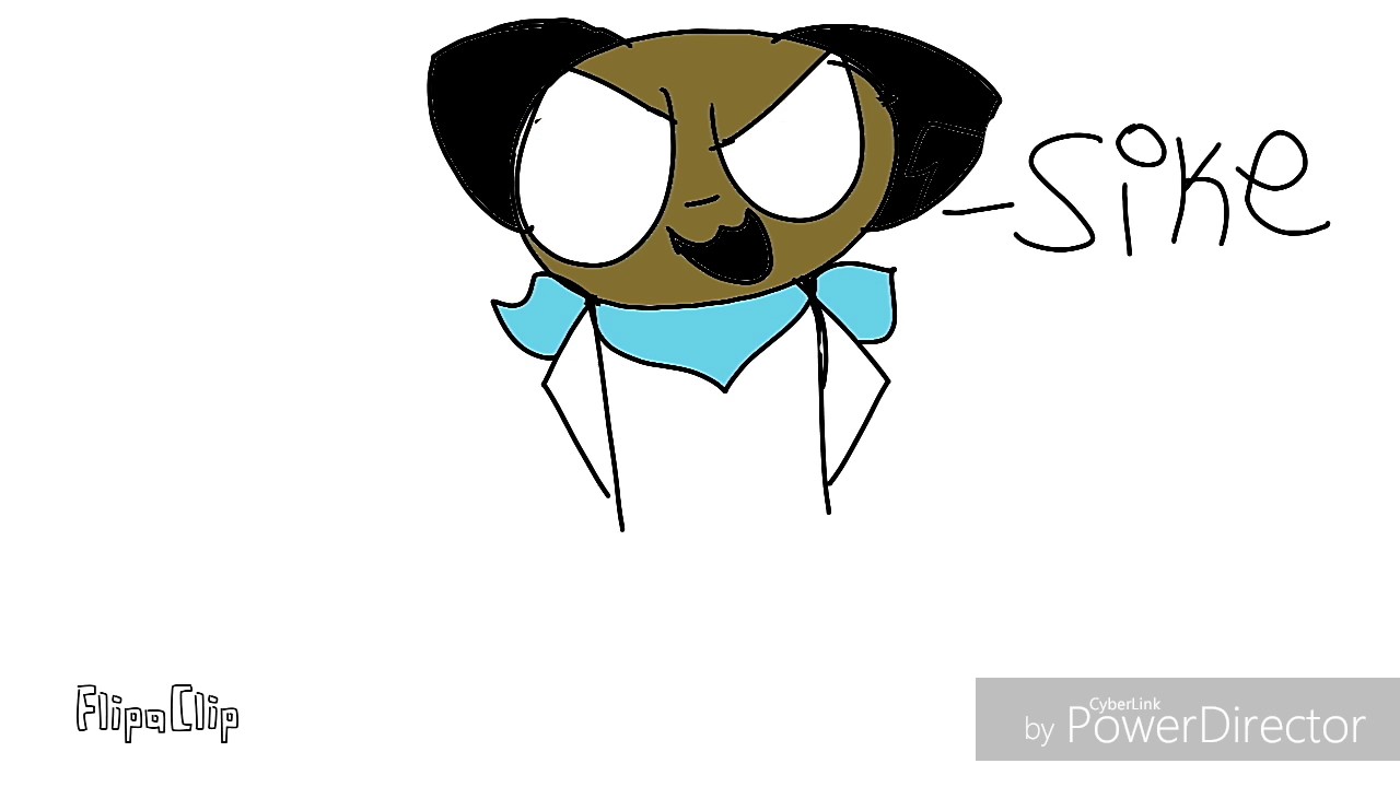 [Old] my old oc wind roco you can stop the roco meme