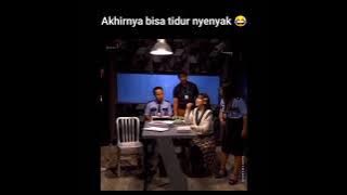 Inilah arti sebenarnya dari ikeh-ikeh kimochi😂