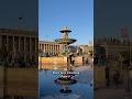 Place de la Concorde Paris #parisstreet #paris