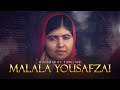 Who is malala yousafzai biographytimeline