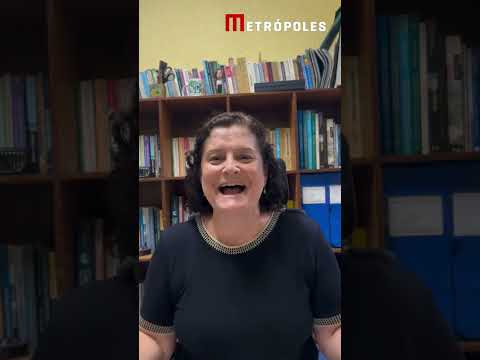 Estudante de direito é achada morta em prédio do namorado; mãe pede justiça