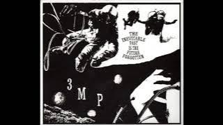 Download lagu Three Mile Pilot – The Inevitable Past Is The Future Forgotten