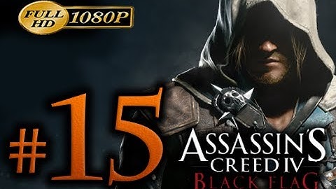 Assassin