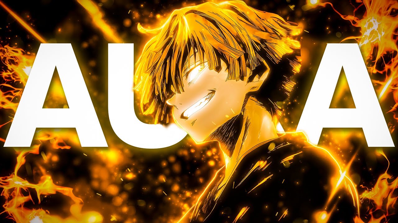 AURA = ♾️ | 1 HOUR VIRAL AURA MUSIC PLAYLIST 2025 🔥 BEST PHONK/FUNK SONGS