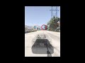 🔴 GTA 5 LIVE GAMEPLAY | Crazy Supercar Mega Ramp Race 🚀