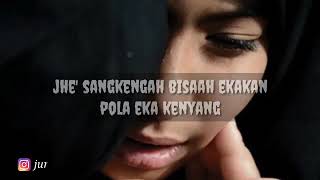 Download lagu Status WA bahasa Madura sedih Status WA bahasa Madura sedih