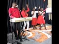 Wewe ni Bwana- Jackie Masiga Mp3 Song