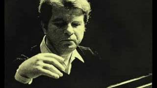 Gilels plays Prelude Op.74 No.2