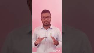 మిత్ర దేశాలకు భారీగా ఆయుధాలు