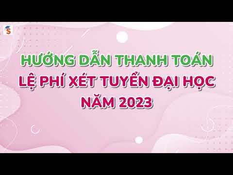 Video: Kỹ sư QA - nghĩa là gì? Ưu và nhược điểm của chuyên ngành